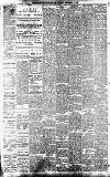 Coventry Evening Telegraph Tuesday 08 December 1908 Page 2