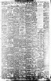Coventry Evening Telegraph Tuesday 08 December 1908 Page 3