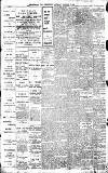 Coventry Evening Telegraph Saturday 02 January 1909 Page 2