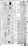 Coventry Evening Telegraph Saturday 02 January 1909 Page 4