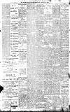Coventry Evening Telegraph Monday 04 January 1909 Page 2