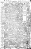 Coventry Evening Telegraph Monday 04 January 1909 Page 3