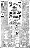 Coventry Evening Telegraph Monday 04 January 1909 Page 4