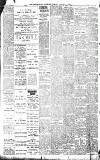 Coventry Evening Telegraph Tuesday 05 January 1909 Page 2
