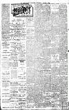 Coventry Evening Telegraph Wednesday 06 January 1909 Page 2
