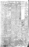 Coventry Evening Telegraph Wednesday 06 January 1909 Page 3