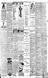 Coventry Evening Telegraph Wednesday 06 January 1909 Page 4