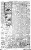 Coventry Evening Telegraph Thursday 07 January 1909 Page 2