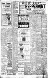 Coventry Evening Telegraph Thursday 07 January 1909 Page 4
