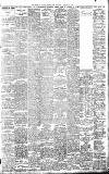 Coventry Evening Telegraph Friday 08 January 1909 Page 3