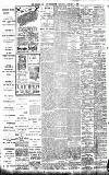 Coventry Evening Telegraph Saturday 09 January 1909 Page 2