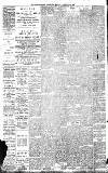 Coventry Evening Telegraph Monday 11 January 1909 Page 2
