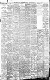 Coventry Evening Telegraph Monday 11 January 1909 Page 3