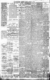 Coventry Evening Telegraph Tuesday 12 January 1909 Page 2