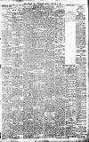 Coventry Evening Telegraph Tuesday 12 January 1909 Page 3