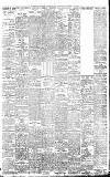 Coventry Evening Telegraph Wednesday 13 January 1909 Page 3