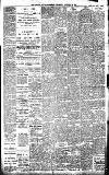 Coventry Evening Telegraph Thursday 14 January 1909 Page 2