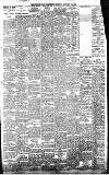 Coventry Evening Telegraph Thursday 14 January 1909 Page 3