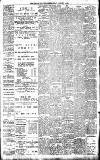 Coventry Evening Telegraph Friday 15 January 1909 Page 2