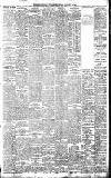 Coventry Evening Telegraph Friday 15 January 1909 Page 3