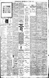 Coventry Evening Telegraph Friday 15 January 1909 Page 4