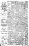 Coventry Evening Telegraph Saturday 16 January 1909 Page 2