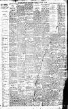 Coventry Evening Telegraph Saturday 16 January 1909 Page 3