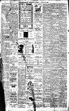 Coventry Evening Telegraph Saturday 16 January 1909 Page 4