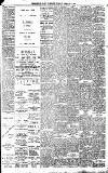 Coventry Evening Telegraph Tuesday 02 February 1909 Page 2