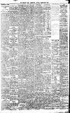 Coventry Evening Telegraph Tuesday 02 February 1909 Page 3