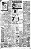 Coventry Evening Telegraph Tuesday 02 February 1909 Page 4