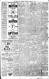 Coventry Evening Telegraph Thursday 04 February 1909 Page 2