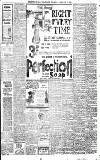 Coventry Evening Telegraph Thursday 04 February 1909 Page 4