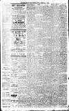 Coventry Evening Telegraph Monday 08 February 1909 Page 2