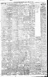 Coventry Evening Telegraph Monday 08 February 1909 Page 3