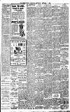 Coventry Evening Telegraph Thursday 11 February 1909 Page 2