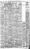 Coventry Evening Telegraph Thursday 11 February 1909 Page 3