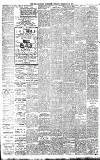 Coventry Evening Telegraph Tuesday 23 February 1909 Page 2