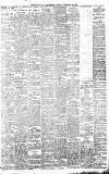 Coventry Evening Telegraph Tuesday 23 February 1909 Page 3