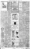 Coventry Evening Telegraph Tuesday 23 February 1909 Page 4