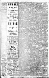 Coventry Evening Telegraph Thursday 04 March 1909 Page 2