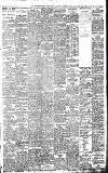 Coventry Evening Telegraph Tuesday 09 March 1909 Page 3