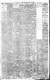 Coventry Evening Telegraph Friday 12 March 1909 Page 3