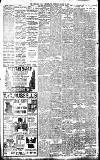 Coventry Evening Telegraph Tuesday 23 March 1909 Page 2