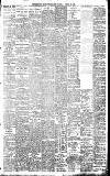 Coventry Evening Telegraph Tuesday 23 March 1909 Page 3