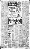 Coventry Evening Telegraph Tuesday 23 March 1909 Page 4