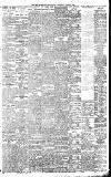 Coventry Evening Telegraph Thursday 01 April 1909 Page 3