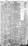 Coventry Evening Telegraph Tuesday 06 April 1909 Page 3