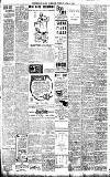 Coventry Evening Telegraph Tuesday 06 April 1909 Page 4