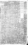 Coventry Evening Telegraph Wednesday 07 April 1909 Page 3